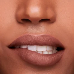 Clarins Joli Rouge Velvet Lipstick Refill