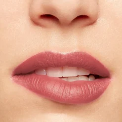 Clarins Joli Rouge Velvet Lipstick Refill