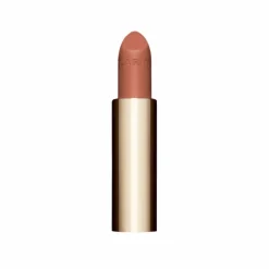 Clarins Joli Rouge Velvet Lipstick Refill
