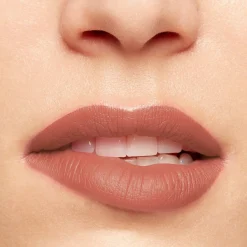 Clarins Joli Rouge Velvet Lipstick Refill