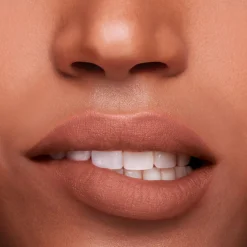 Clarins Joli Rouge Velvet Lipstick Refill