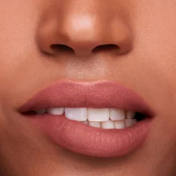 Clarins Joli Rouge Velvet Lipstick Refill