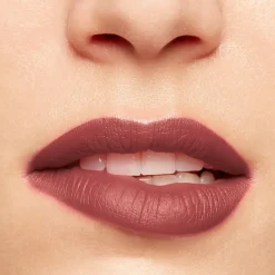 Clarins Joli Rouge Velvet Lipstick Refill