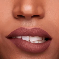 Clarins Joli Rouge Velvet Lipstick Refill