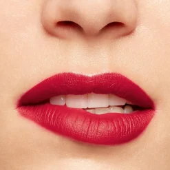 Clarins Joli Rouge Velvet Lipstick Refill