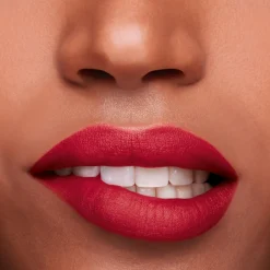 Clarins Joli Rouge Velvet Lipstick Refill