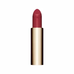 Clarins Joli Rouge Velvet Lipstick Refill