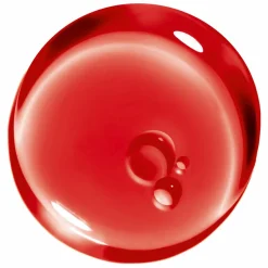 Clarins Lip Comfort Oil