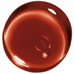 Clarins Lip Comfort Oil