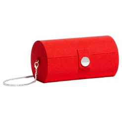 Clarins Lip Comfort Oil Travel Collection Gift Set