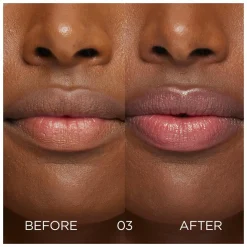 Clarins Lip Oil Balm