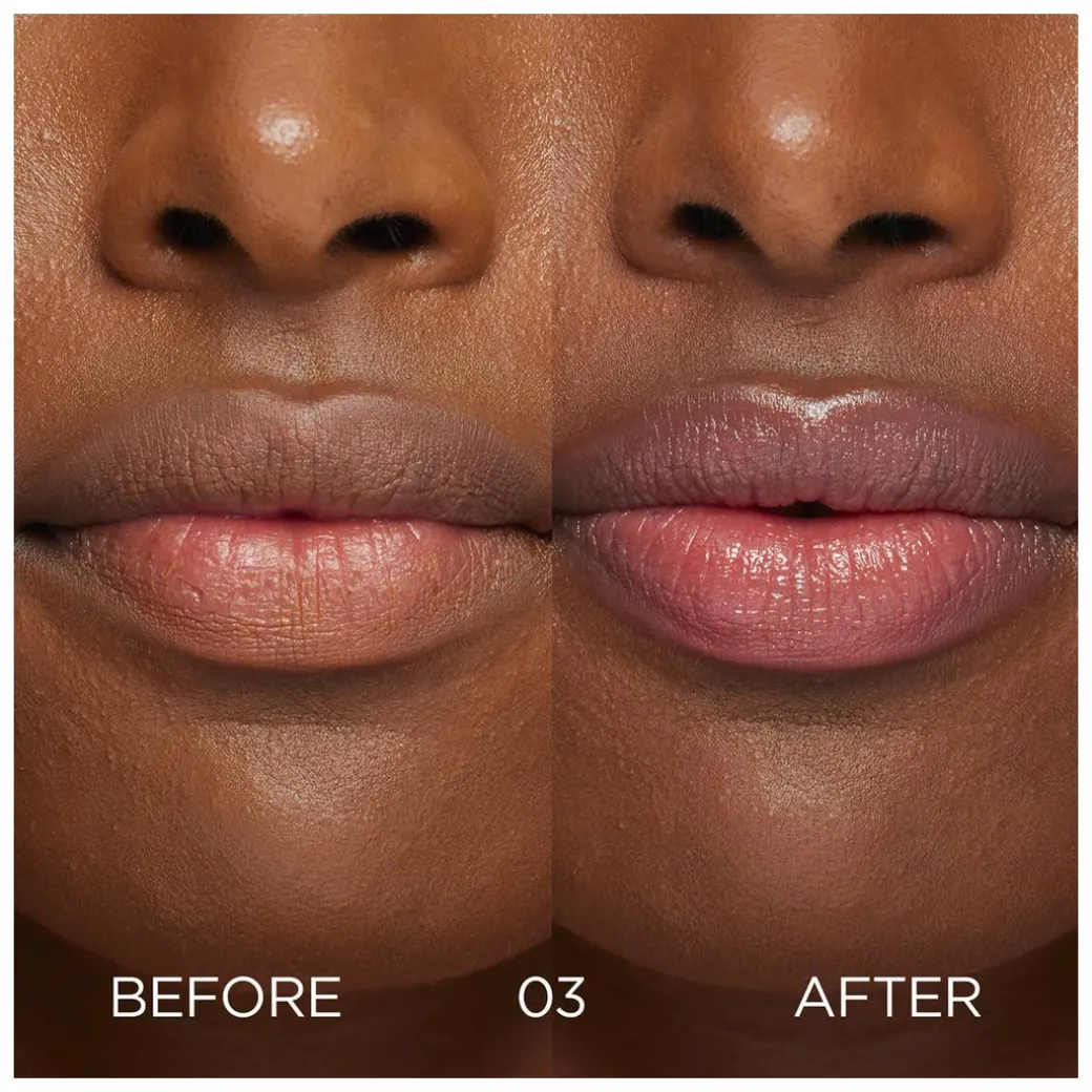 Clarins Lip Oil Balm