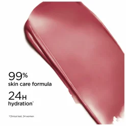 Clarins Lip Oil Balm