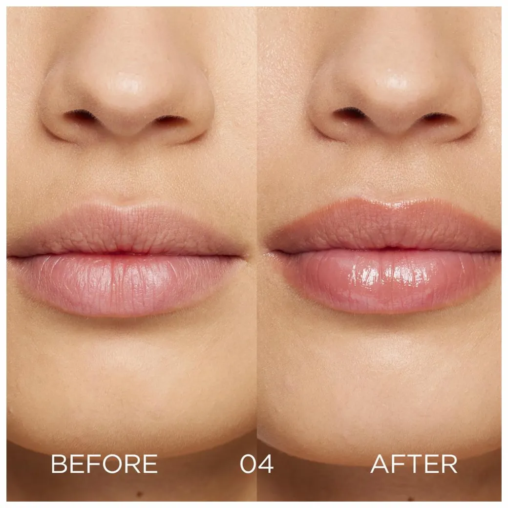 Clarins Lip Oil Balm