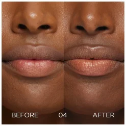 Clarins Lip Oil Balm