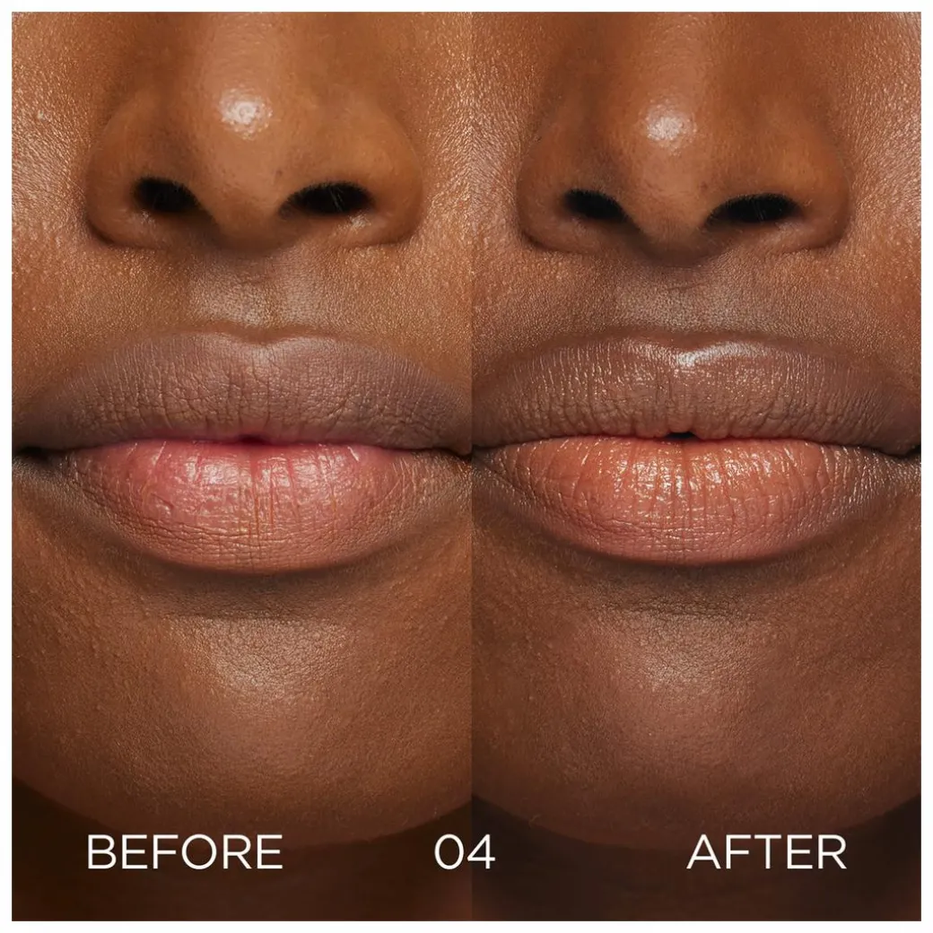 Clarins Lip Oil Balm