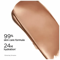 Clarins Lip Oil Balm