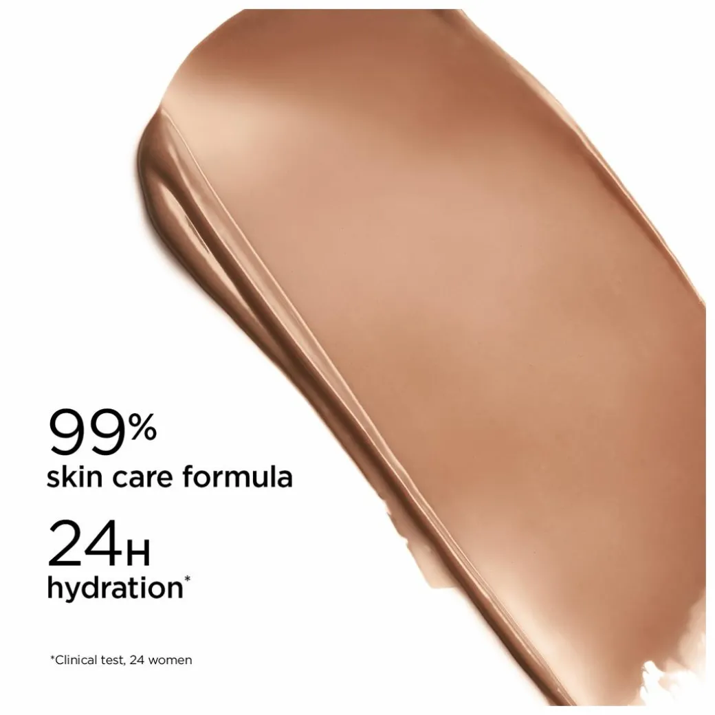 Clarins Lip Oil Balm