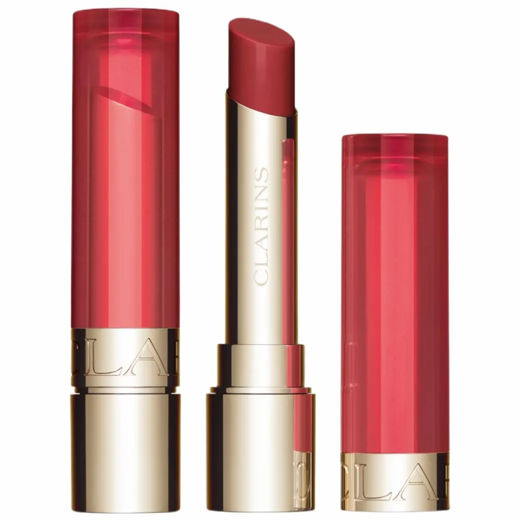 Clarins Lip Oil Balm