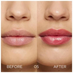 Clarins Lip Oil Balm