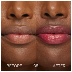 Clarins Lip Oil Balm