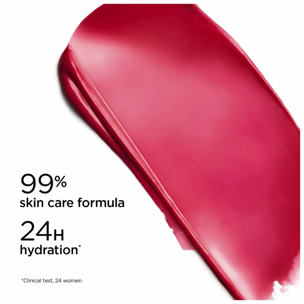 Clarins Lip Oil Balm