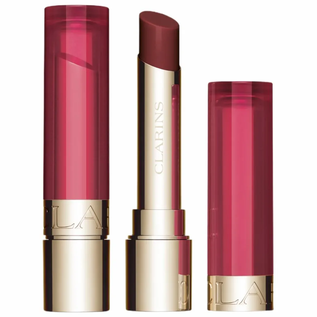 Clarins Lip Oil Balm