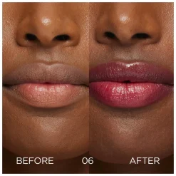 Clarins Lip Oil Balm