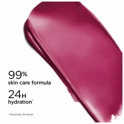 Clarins Lip Oil Balm