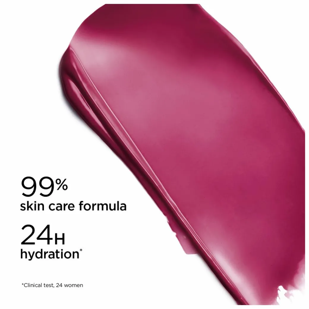 Clarins Lip Oil Balm