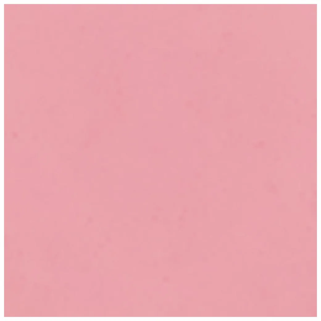 Clarins Lip Oil Balm