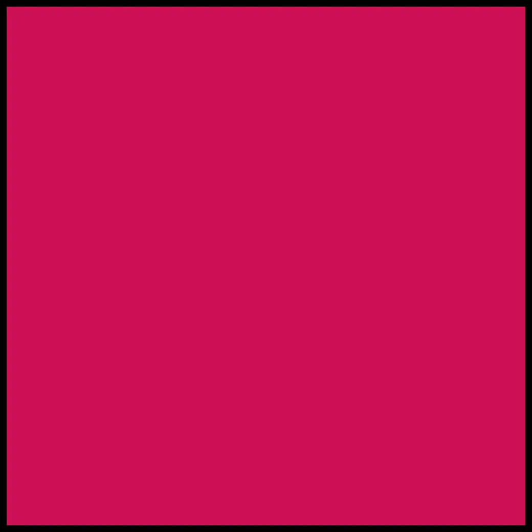 Clarins Lip Oil Balm