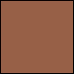 Clarins Lip Oil Balm