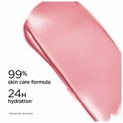 Clarins Lip Oil Balm