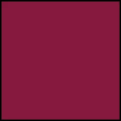 Clarins Lip Oil Balm