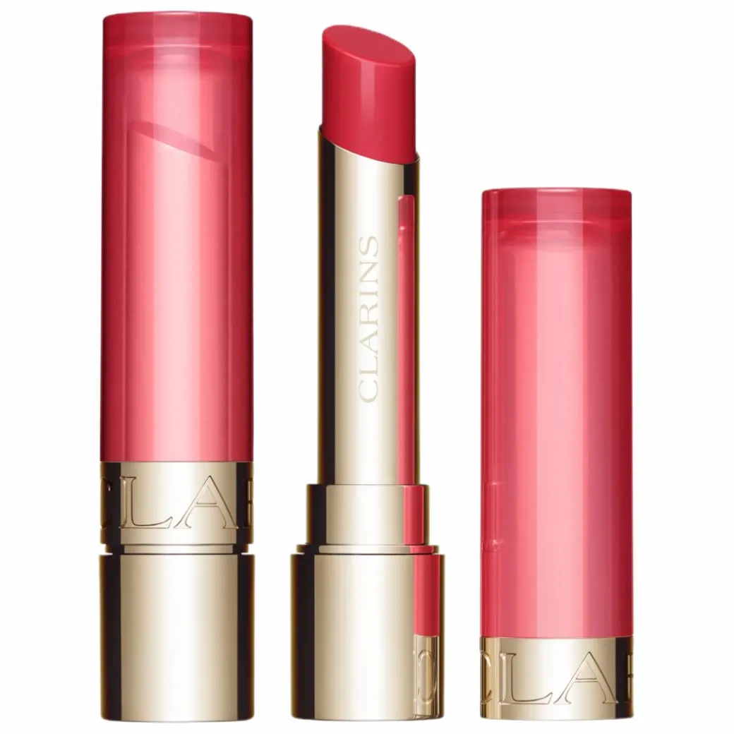 Clarins Lip Oil Balm
