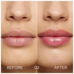 Clarins Lip Oil Balm