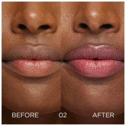 Clarins Lip Oil Balm