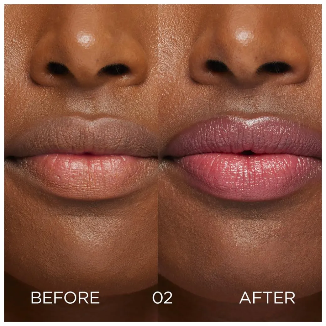 Clarins Lip Oil Balm