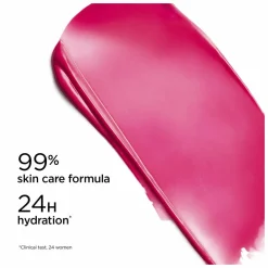 Clarins Lip Oil Balm