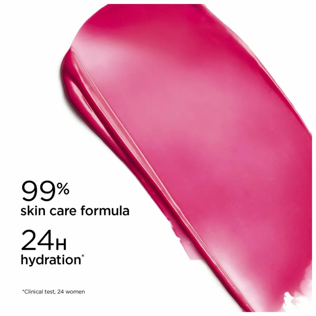 Clarins Lip Oil Balm