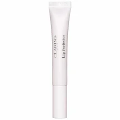 Clarins Lip Perfector Glow
