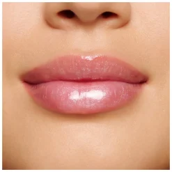 Clarins Lip Perfector Glow