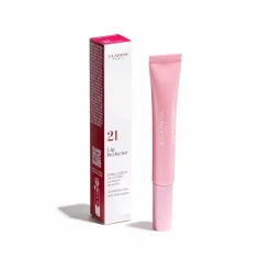 Clarins Lip Perfector Glow
