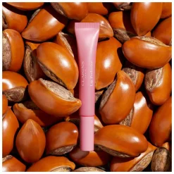 Clarins Lip Perfector Glow