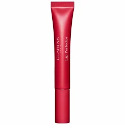 Clarins Lip Perfector Glow