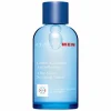 Clarins Men After Shave Soothing Toner