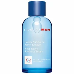Clarins Men After Shave Soothing Toner