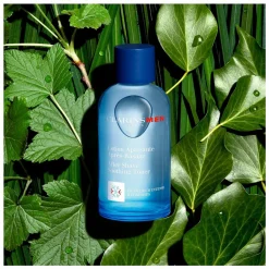 Clarins Men After Shave Soothing Toner