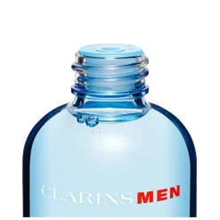 Clarins Men After Shave Soothing Toner